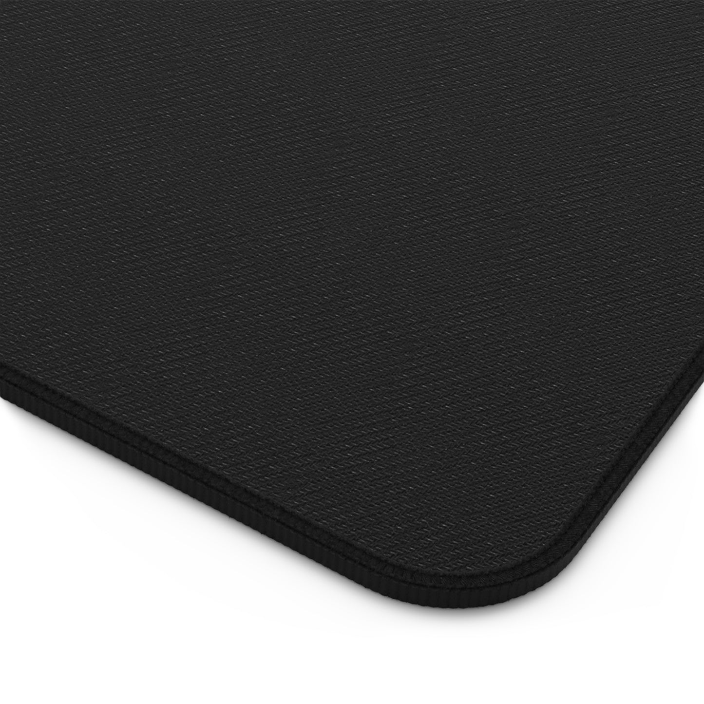 Pixel Crime Boss – GTA Inspired Gaming Mousepad