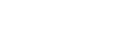 Artonpad